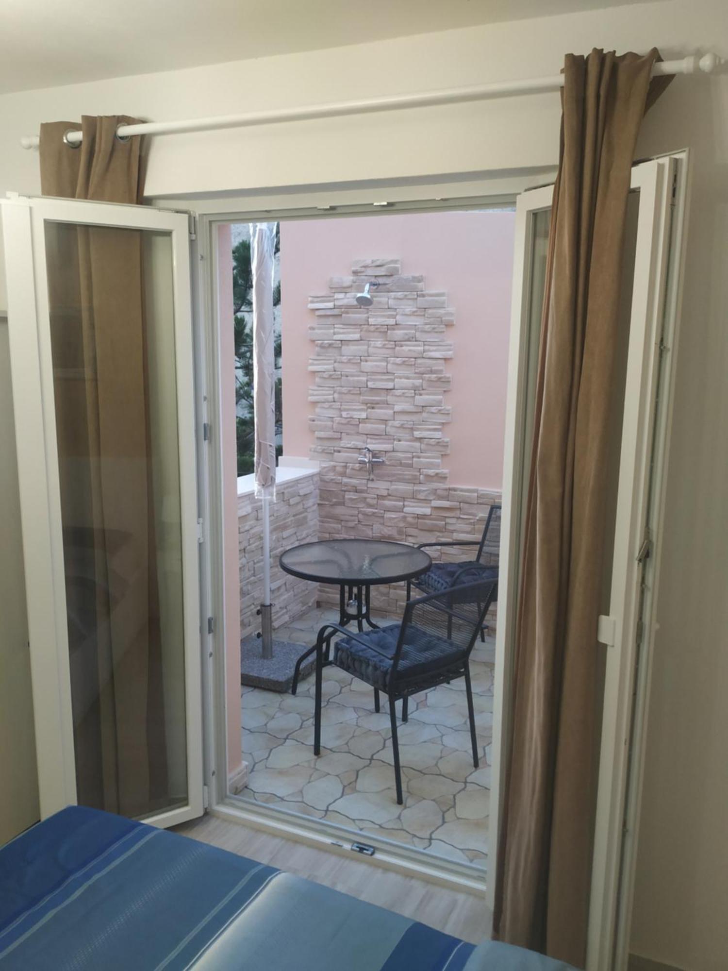 Apartments Jo Senj  Room photo
