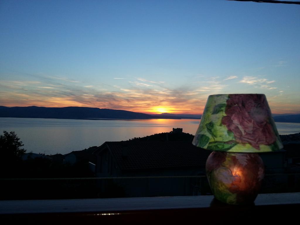 Apartments Jo Senj  Room photo